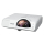Projektor Epson EB-L200SW (V11H993040) - 1462361 - zdjęcie 2